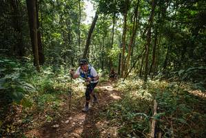 BIB: 
                            <button type="button" onclick="openModal(22553516)" class="btn btn-primary btn-sm float-right btn-popup" data-toggle="modal" data-target=".modal-high-quality">
                        <i class="fas fa-shopping-cart"></i> Add to Cart
                    </button>
                                            <button type="button" onclick="isThisMe(22553516, true)" class="btn btn-success btn-sm float-right btn-popup btn-isme hidden" data-toggle="tooltip" data-placement="bottom" title="นี่คือรูปของคุณใช่ไหม คลิกที่นี่เพื่อเอาเข้าอัลบั้ม">
                        <i class="fas fa-plus"></i> Add to album
                    </button>
                    <button type="button" onclick="isThisMe(22553516, false)" class="btn btn-warning btn-sm float-right btn-popup btn-isnotme hidden">
                        <i class="fas fa-ban"></i> Remove from album
                    </button>